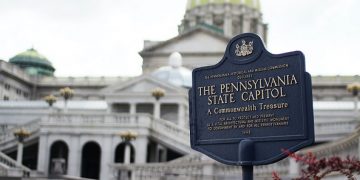 Democrats Claim to Flip Pa. House