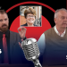 Podcast – The Problem with Prisons (feat. Joel Saint)