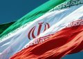 Altered Flag Controversy Garners Attention Prior to US-Iran World Cup Soccer Match