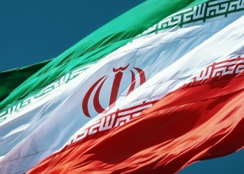 Altered Flag Controversy Garners Attention Prior to US-Iran World Cup Soccer Match