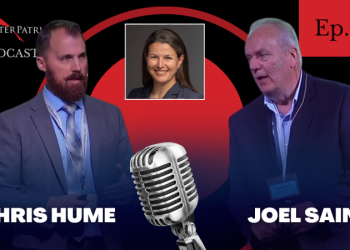 Podcast – Lancaster Mayor Proposes Property Tax Hike