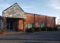 Akron Boro Approves Partial Funding for Ephrata Library