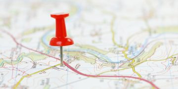 Focusing Local (A Note from the Publisher)