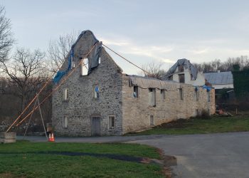 State Awards Nearly $60M in Grants to Lancaster County Entities