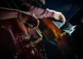 New Approach to Handel’s Christmas Masterpiece to Be Livestreamed