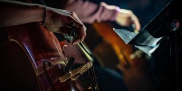 New Approach to Handel’s Christmas Masterpiece to Be Livestreamed