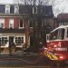 New Year’s Eve Fire in Lancaster Leaves Teen Sisters Dead