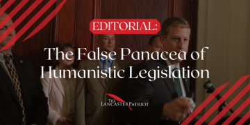 The False Panacea of Humanistic Legislation