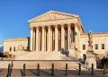 SCOTUS Denies Petition to Hear Case Challenging Pennsylvania’s No Excuse Mail-In Voting Law