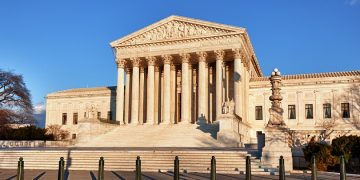 SCOTUS Denies Petition to Hear Case Challenging Pennsylvania’s No Excuse Mail-In Voting Law