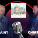 Podcast – Government-Funded Housing