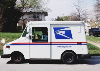 SCOTUS to Hear Religious Case of Lancaster County Postal Worker