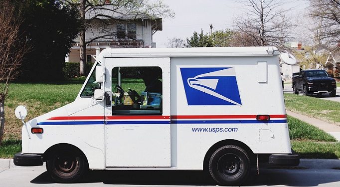 SCOTUS to Hear Religious Case of Lancaster County Postal Worker