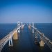 Martin Elected Chesapeake Bay Commission Chairman