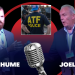 Podcast – Amish Farmer Faces Charges for Selling Firearms