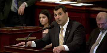 Rozzi on Court’s Affirmation of Feb. 7 Date for Special Elections: ‘A Victory for Democracy’
