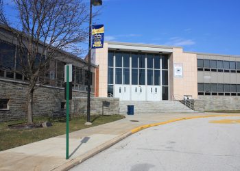 Poll: Pennsylvanians Favor Increasing Funding for Government Education, Welfare Programs