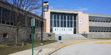 Poll: Pennsylvanians Favor Increasing Funding for Government Education, Welfare Programs