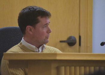 Lititz Boro Questioned on Budget, Manager