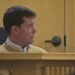Lititz Boro Questioned on Budget, Manager