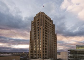 PUC Digging Into PPL Electric Billing Issues