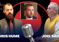 Podcast – Cutler and House Saviors Need Our Help