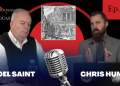 Podcast – Objections to Applying the Bible to Civil Government