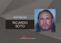Lancaster ‘Chicken Man’ Sentenced in Federal Drug Case