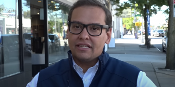 Embattled Congressman Linked to Lancaster County Dog Breeders