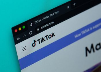 TikTok Banned from Lancaster County Government Devices