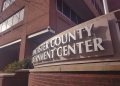 Electronic Poll Book Pilot Approved for County