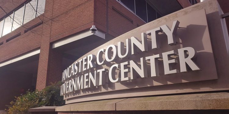 Electronic Poll Book Pilot Approved for County