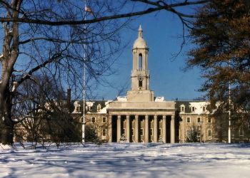 Cephas and Ortitay Push for Legislation Preventing Public Colleges from Asking Applicants About Criminal History