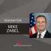 House Democrats Announce Zabel’s Resignation