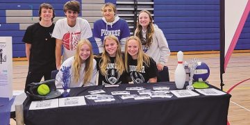 School Sports Ministry Brings Students Closer to Christ