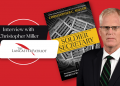 Soldier Secretary: Former Acting Defense Sec. Christopher Miller Talks Politics