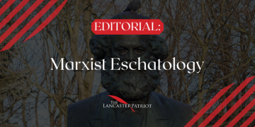 Marxist Eschatology