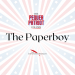 The Paperboy