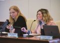 Warwick Approves Mental Health Programs