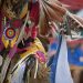 Sappey Calls for Native American Affairs Commission in Pennsylvania