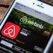 Airbnb Bans Users ‘Closely Associated’ with Already-Banned Users