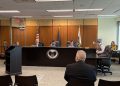 County Moves Forward with Architect, Engineer Bids for Prison Project