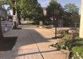 Lititz Springs Park Board Defies Church Board’s Decision, Issues Contract for Pride Fest