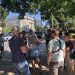 Church Board: Lititz Chooses Love Event Violated Park Rules, Had Drag Performance for Young Children