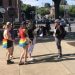 Pride Fest at Lititz Springs Park in Question