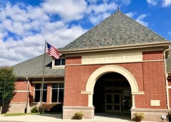 Gun Charge for Juvenile at Lancaster School with Elementary Students