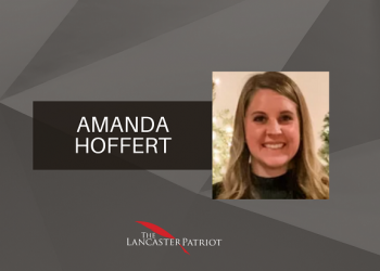 Ephrata Woman Killed in ATV Accident