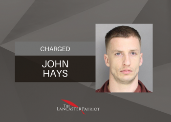 Police: Akron Man Sets Business on Fire, Damages Vehicles