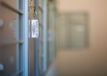 Post Office Frustrations in Lancaster County