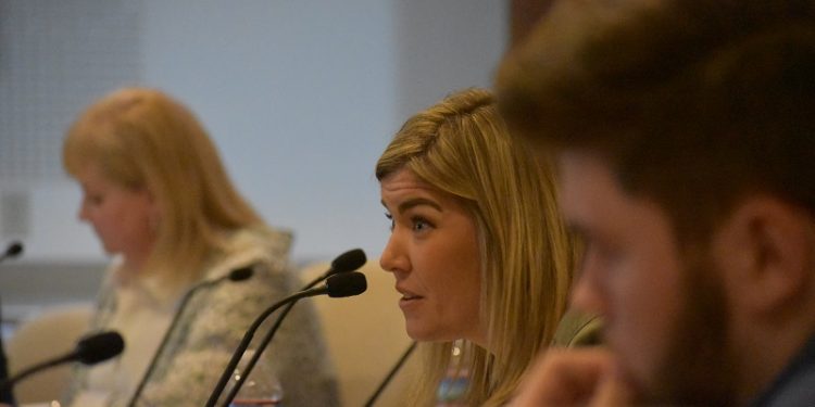 Lititz Resident Challenges Warwick Board Members Over ‘Extremist’ Ties